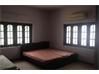 4 BHK Apartment-flats for Sale in Telangana